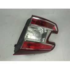ŠTOP SVIJETLO DESNA Renault MEGANE III    89319421
