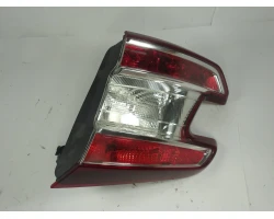 ŠTOP SVIJETLO DESNA Renault MEGANE III    89319421