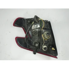ŠTOP SVIJETLO DESNA Renault MEGANE III    89319421