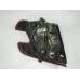 ŠTOP SVIJETLO DESNA Renault MEGANE III    89319421