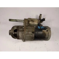 ALNASER Suzuki SWIFT 2006 1.3 31100-63j0