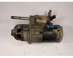 ALNASER Suzuki SWIFT 2006 1.3 31100-63j0