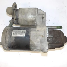 ALNASER Suzuki SWIFT 2006 1.3 31100-63j0