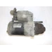 ALNASER Suzuki SWIFT 2006 1.3 31100-63j0
