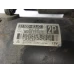 ALNASER Suzuki SWIFT 2006 1.3 31100-63j0