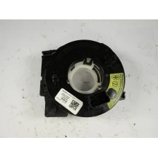 NAVITJE AIRBEG Seat Ibiza 2014 1.2TSI 6r0959654