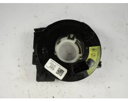 NAVITJE AIRBEG Seat Ibiza 2014 1.2TSI 6r0959654
