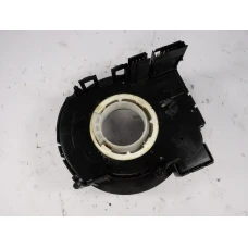 NAVITJE AIRBEG Seat Ibiza 2014 1.2TSI 6r0959654