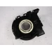 NAVITJE AIRBEG Seat Ibiza 2014 1.2TSI 6r0959654