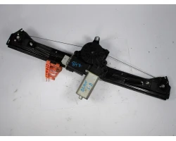 MEHANIZAM STAKLA PREDNJI DESNI Fiat Bravo 2013 1.6 JTD