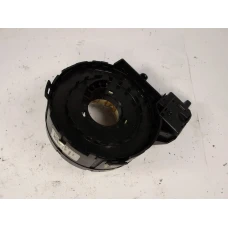 NAVITJE AIRBEG Volkswagen Touran 2006 1.9 TDI 1k0959653c