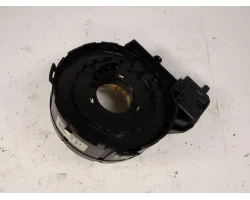 NAVITJE AIRBEG Volkswagen Touran 2006 1.9 TDI 1k0959653c