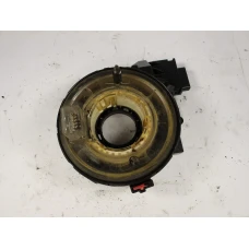 NAVITJE AIRBEG Volkswagen Touran 2006 1.9 TDI 1k0959653c