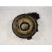 NAVITJE AIRBEG Volkswagen Touran 2006 1.9 TDI 1k0959653c