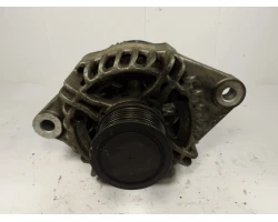 ALTERNATOR Fiat Bravo 2013 1.6 JTD 51820623