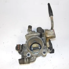 LEPTIR GASA Suzuki SWIFT 2006 1.3