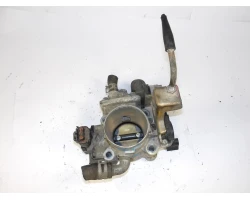 LEPTIR GASA Suzuki SWIFT 2006 1.3