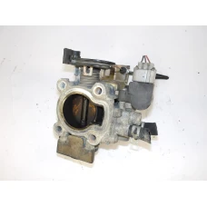 LEPTIR GASA Suzuki SWIFT 2006 1.3