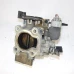 LEPTIR GASA Suzuki SWIFT 2006 1.3