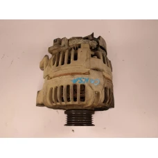 ALTERNATOR Opel Corsa 2008 1.4 16V 13222930