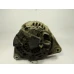 ALTERNATOR Opel Corsa 2008 1.4 16V 13222930