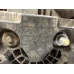 ALTERNATOR Opel Corsa 2008 1.4 16V 13222930