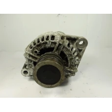ALTERNATOR Opel Zafira 2005 1.9 D