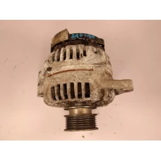 ALTERNATOR Opel Zafira 2005 1.9 D