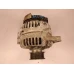 ALTERNATOR Opel Zafira 2005 1.9 D