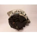 ALTERNATOR Opel Zafira 2005 1.9 D