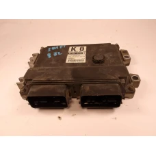 RAČUNALNIK MOTORA Suzuki SWIFT 2006 1.3 33920-62j0