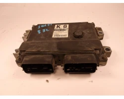 RAČUNALNIK MOTORA Suzuki SWIFT 2006 1.3 33920-62j0