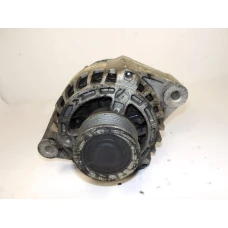 ALTERNATOR Opel Vectra 2004 1.9 D