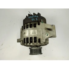 ALTERNATOR Opel Vectra 2004 1.9 D