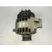 ALTERNATOR Opel Vectra 2004 1.9 D