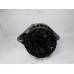ALTERNATOR Opel Vectra 2004 1.9 D