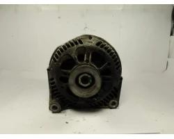 ALTERNATOR BMW 3 2000 320