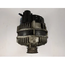 ALTERNATOR BMW 3 2000 320