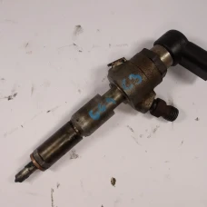 INJEKTOR Citroën C3 2002 1.4 HDI 9645988580