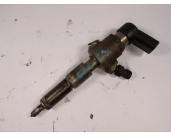 INJEKTOR Citroën C3 2002 1.4 HDI 9645988580
