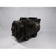 KOMPRESOR KLIME Volvo V70, V70XC, XC70 2004 2.4 D CROSSCOUNTRY