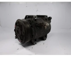 KOMPRESOR KLIME Volvo V70, V70XC, XC70 2004 2.4 D CROSSCOUNTRY