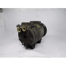 KOMPRESOR KLIME Volvo V70, V70XC, XC70 2004 2.4 D CROSSCOUNTRY