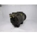 KOMPRESOR KLIME Volvo V70, V70XC, XC70 2004 2.4 D CROSSCOUNTRY