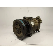 KOMPRESOR KLIME Opel Corsa 2008 1.4 16V 55701200