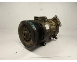 KOMPRESOR KLIME Opel Corsa 2008 1.4 16V 55701200