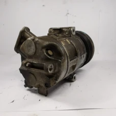 KOMPRESOR KLIME Opel Corsa 2008 1.4 16V 55701200