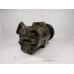 KOMPRESOR KLIME Opel Corsa 2008 1.4 16V 55701200