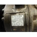 KOMPRESOR KLIME Opel Corsa 2008 1.4 16V 55701200