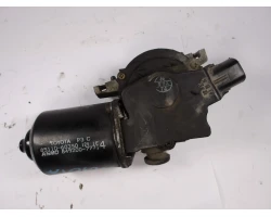 MEHANIZAM BRISAČA SA MOTORIĆEM Hyundai Santafe 2007 2.2 CRDI 85110-60350